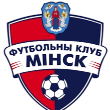 Logo FK Minsk B