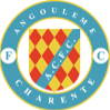 Logo Angouleme