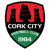 Logo Cork City Women