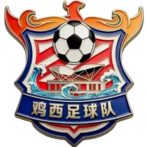 Jixi Team