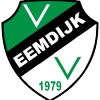 Logo VV Eemdijk