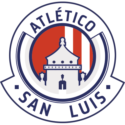 Logo Saint Louis Athletica Women