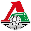 Logo Lokomotiv Moscow Women