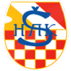 Logo Zagreb Hask