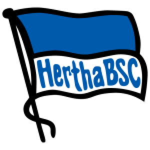 Hertha BSC Berlin (W)