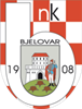 Logo Bjelovar