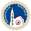 Logo NK Dugo Selo