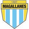 Logo Magallanes (W)