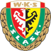 Logo Slask Wroclaw Women