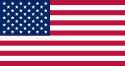 Logo USA Women U16