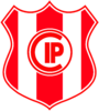 Logo Independiente Petrolero U19