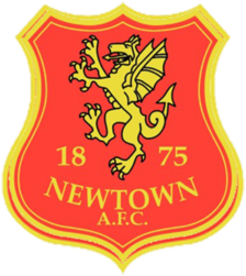 Newtown A.F.C.