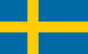 Logo Sweden U17