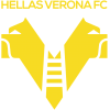 Logo Hellas Verona