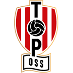 Logo FC Oss