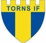 Logo Torns IF