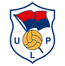 Logo Union Langreo