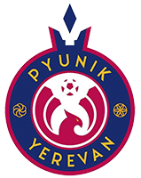 Logo Pyunik B