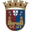 Logo SCU Torreense Women