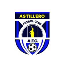 Logo Astilleros