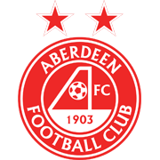 Logo Aberdeen