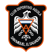 Logo Aguila
