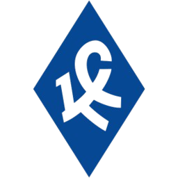 Logo Krylia Sovetov-2
