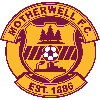 Logo Motherwell Women
