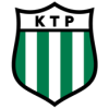 Logo KTP Kotka Women
