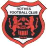 Logo Rothes