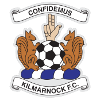 Logo Kilmarnock U20