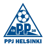 Logo PPJ Akatemia