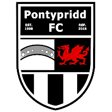 Pontypridd Town