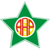Logo Portuguesa Carioca