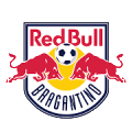 Logo Bragantino Women