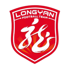 Longyan Team