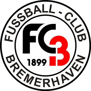 Leher TS Bremerhaven