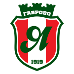 Logo Yantra Gabrovo