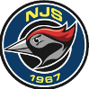Logo NJS
