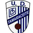 Logo UD Tamaraceite
