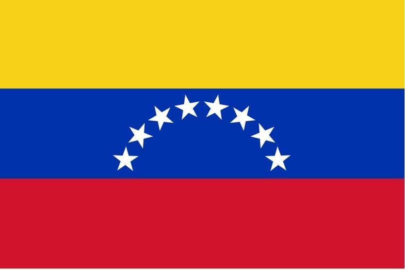 Venezuela U23