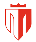 Logo Real Esteli