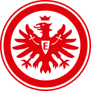 FFC Frankfurt II Women