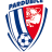 Logo Pardubice B