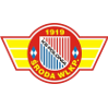 Logo KS Polonia Sroda Wlkp