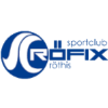 Logo Sc Rothis