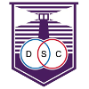 Logo Defensor Sporting Women