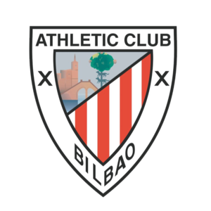 Logo Athletic Club Women