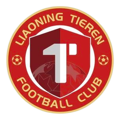 Liaoning Tieren