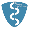 Logo Saku Sporting Women